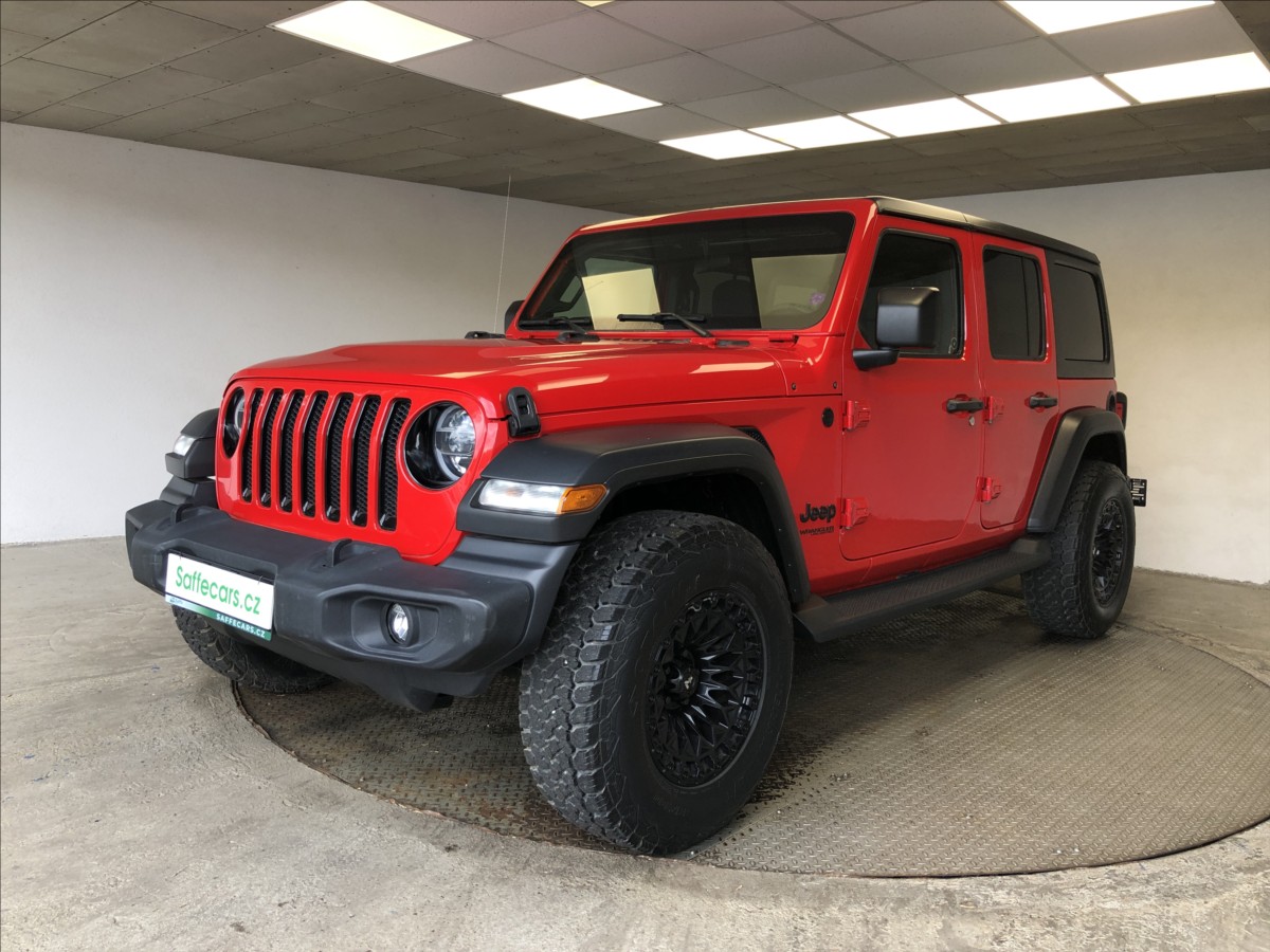jeep-wrangler-2-0-t - 2