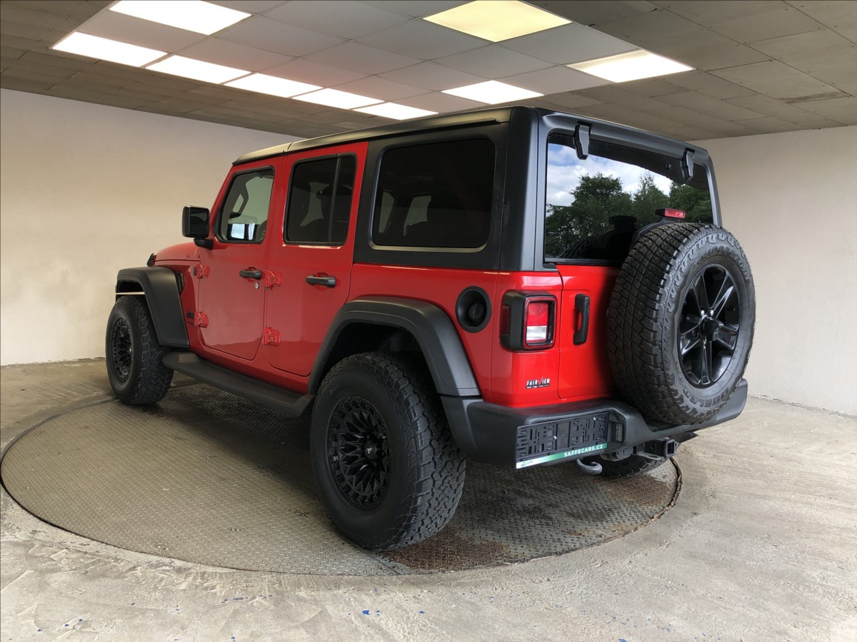 jeep-wrangler-2-0-t - 4