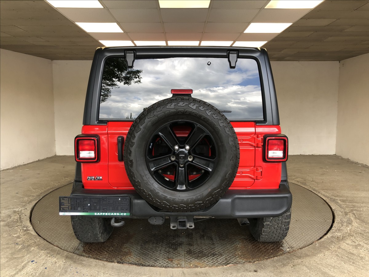 jeep-wrangler-2-0-t - 5