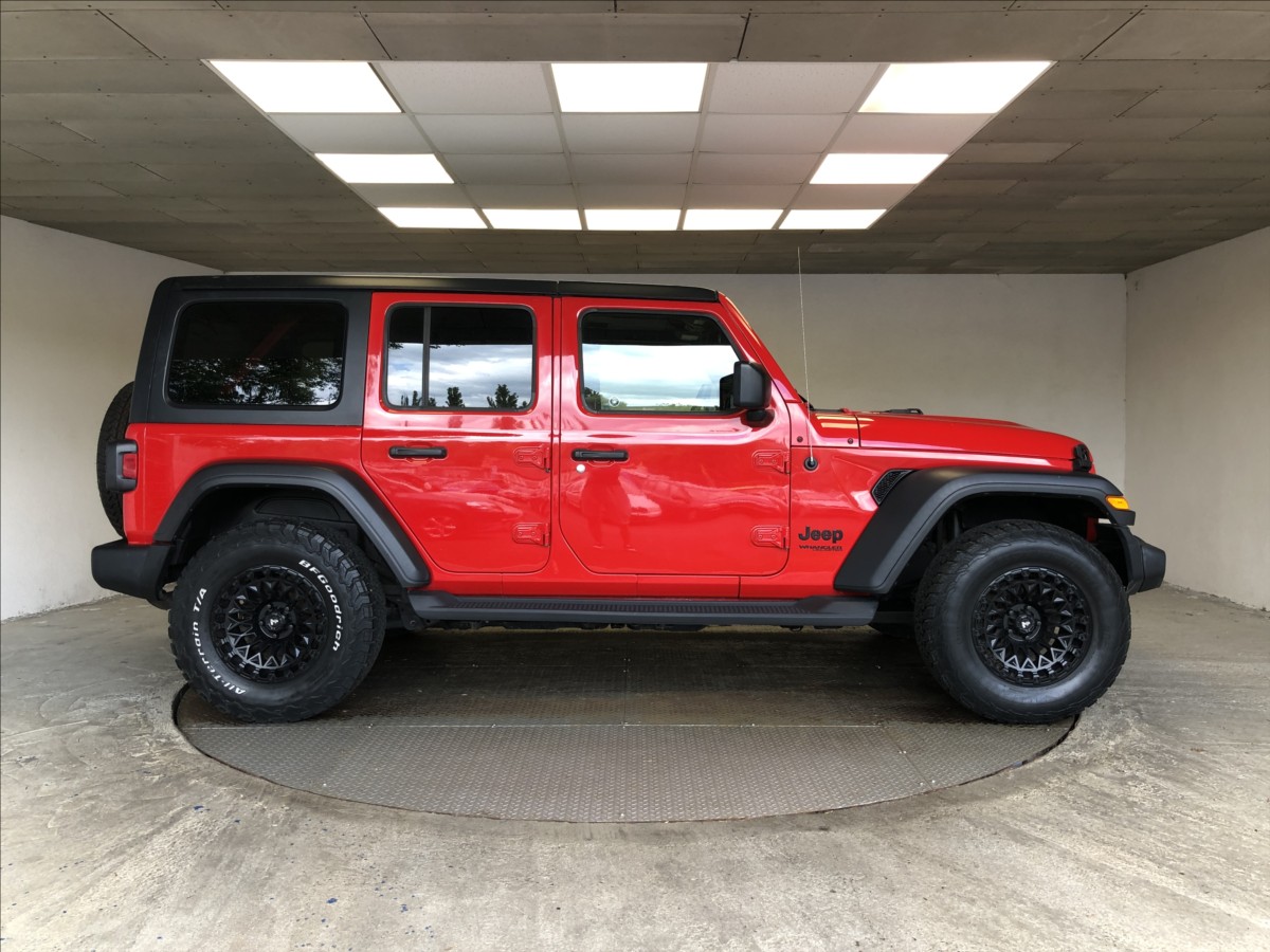 jeep-wrangler-2-0-t - 7