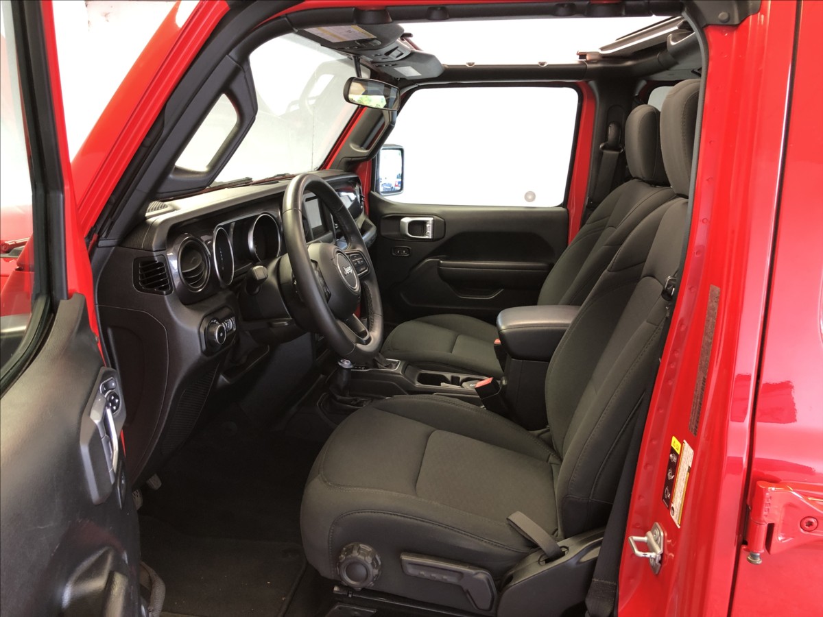 jeep-wrangler-2-0-t - 8