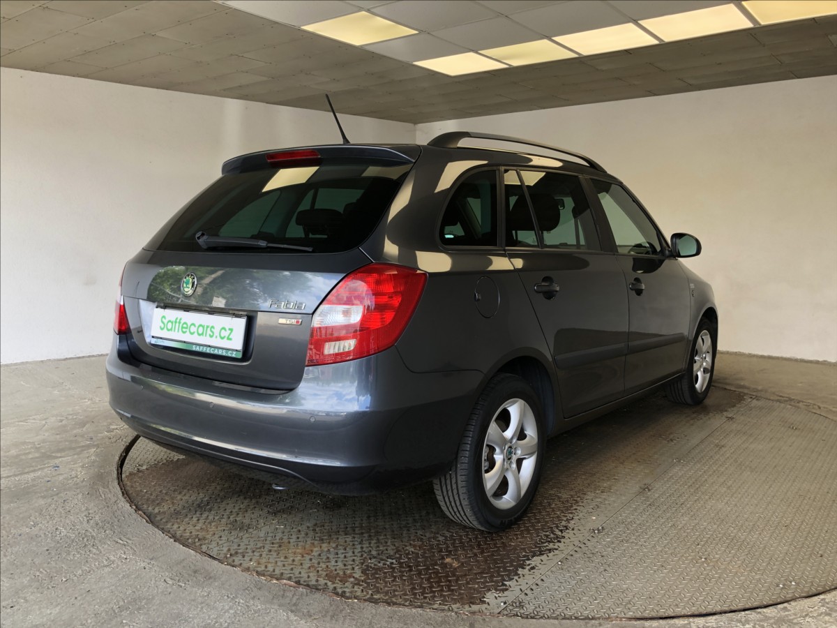 skoda-fabia-1-2-tsi - 6