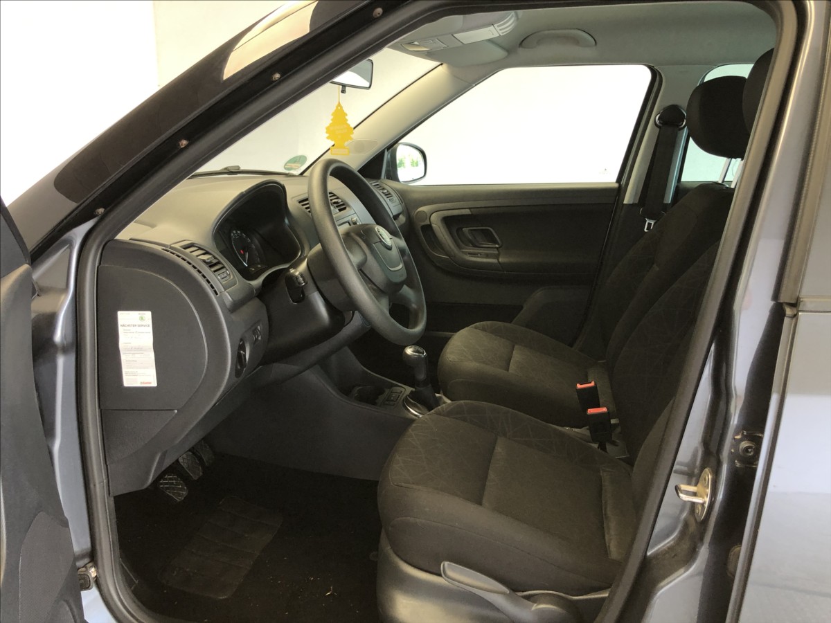 skoda-fabia-1-2-tsi - 8