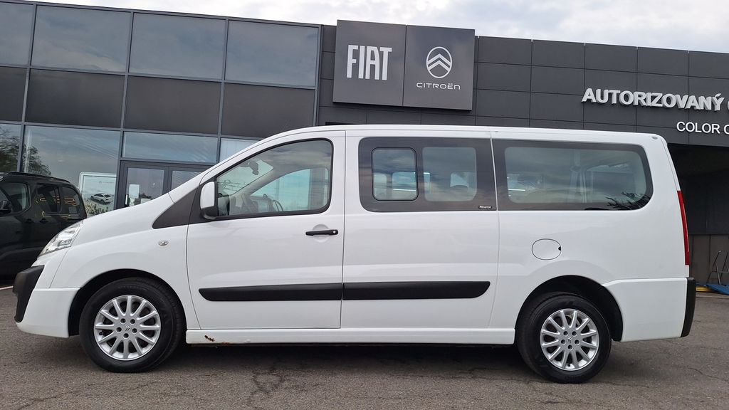 citroen-jumpy-2-0-hdi-120k-vybava-atlante-8-mist - 2