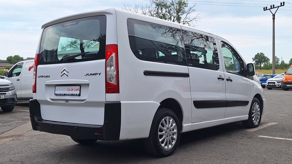 citroen-jumpy-2-0-hdi-120k-vybava-atlante-8-mist - 3