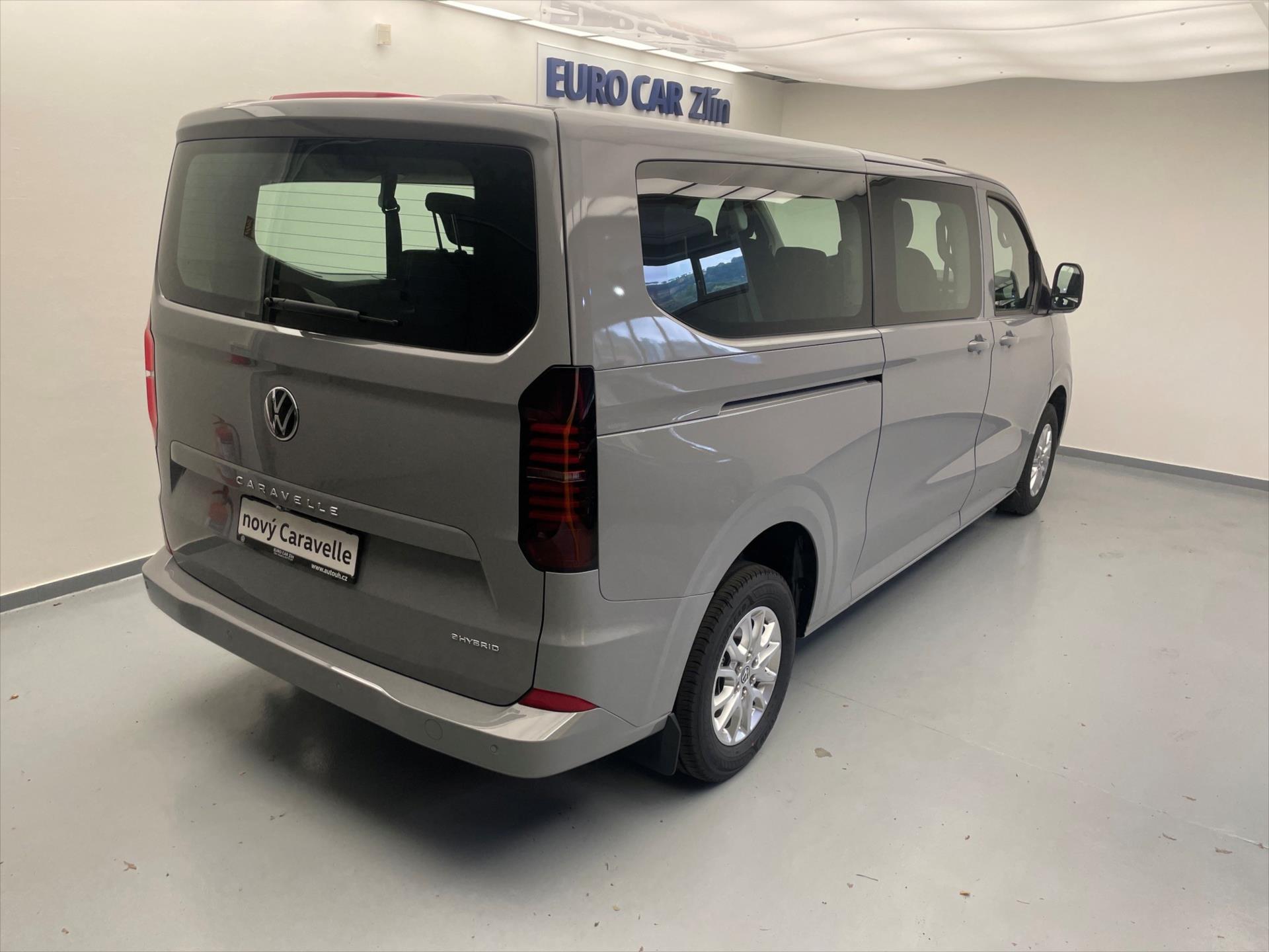volkswagen-caravelle-life-2-5-phev-dr - 3