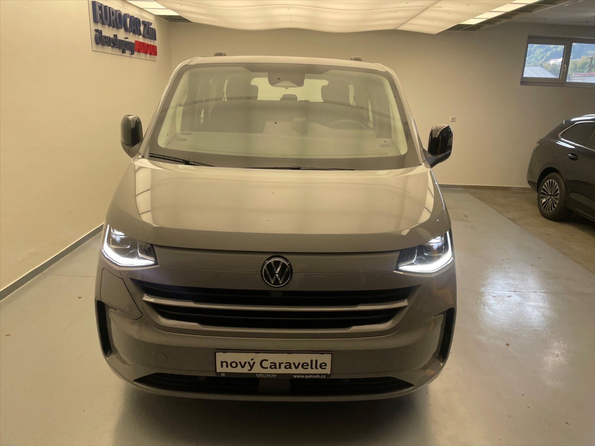volkswagen-caravelle-life-2-5-phev-dr - 6