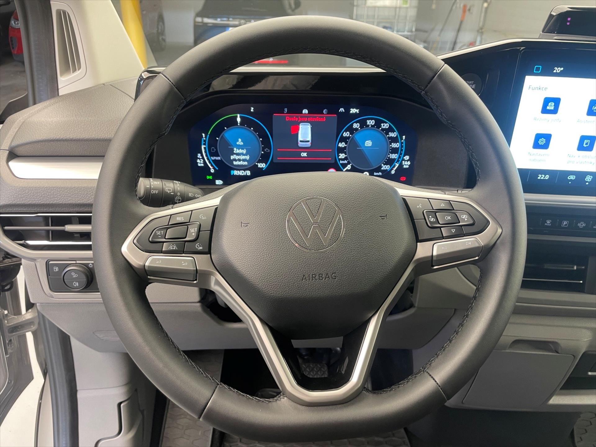 volkswagen-caravelle-life-2-5-phev-dr - 9