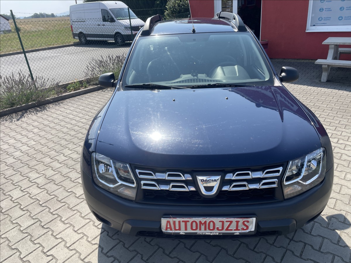 dacia-duster-1-6-16v-84-kw-1-majitel-tz - 2