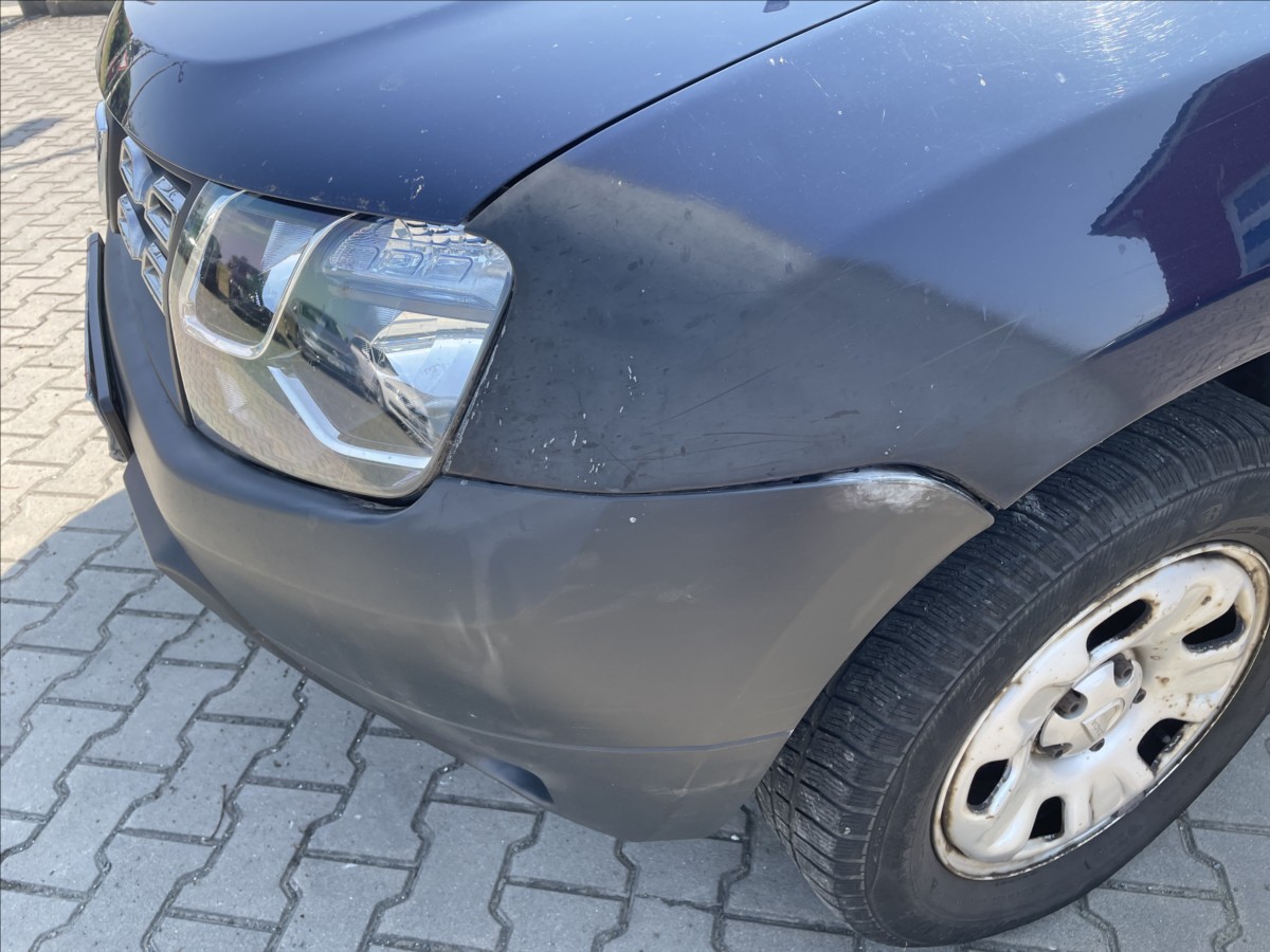 dacia-duster-1-6-16v-84-kw-1-majitel-tz - 6