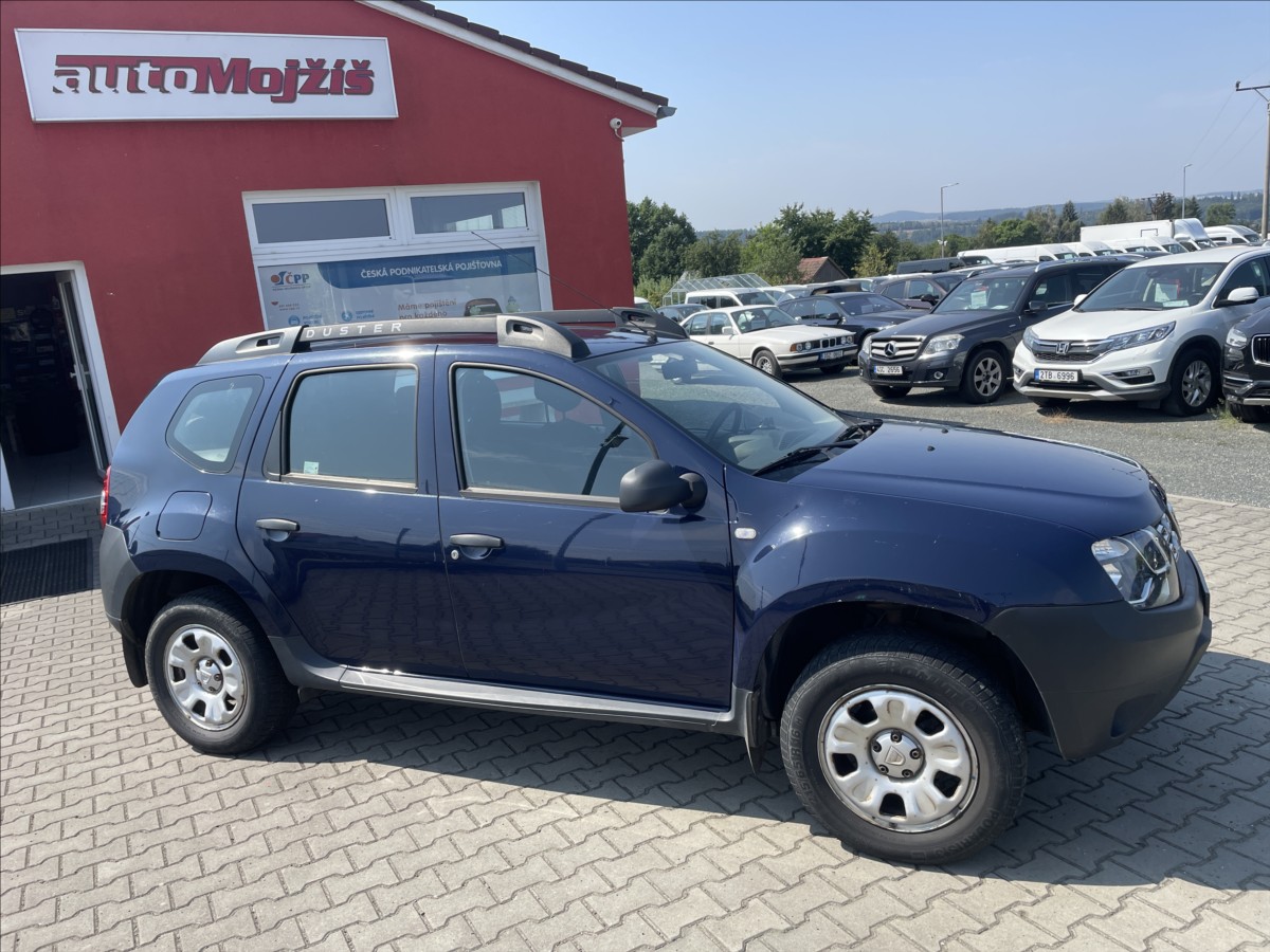 dacia-duster-1-6-16v-84-kw-1-majitel-tz - 7
