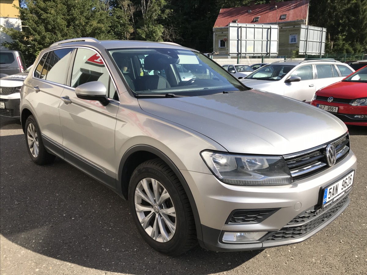 volkswagen-tiguan-2-0-tdi-4x4-110kw - 2
