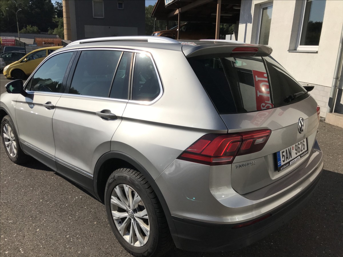 volkswagen-tiguan-2-0-tdi-4x4-110kw - 4