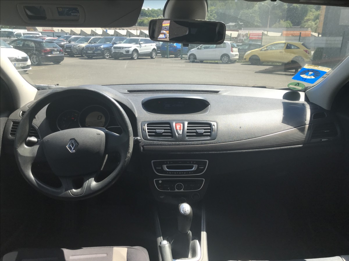 renault-megane-1-6-i-74kw-5dv - 6