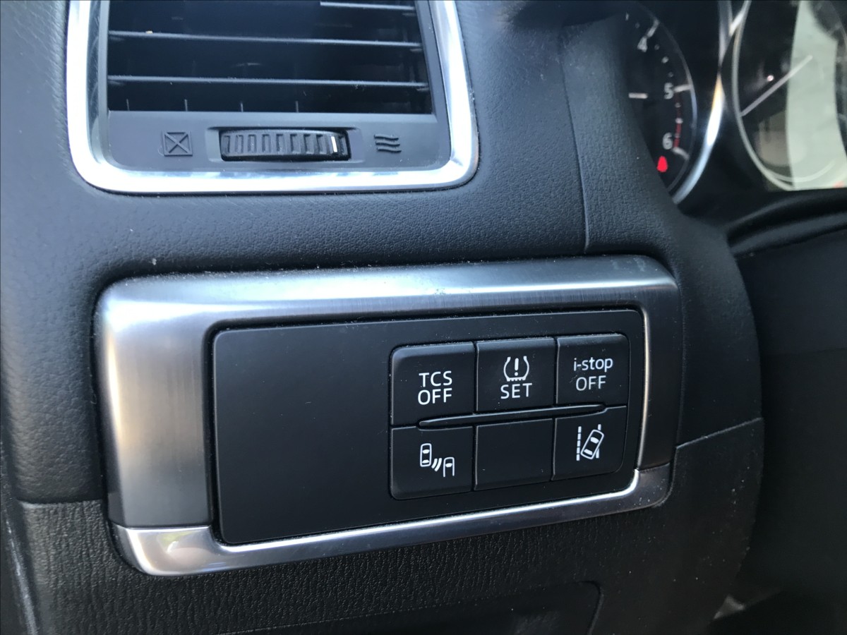mazda-cx-5-2-2-d-129kw-mt-4x4 - 8