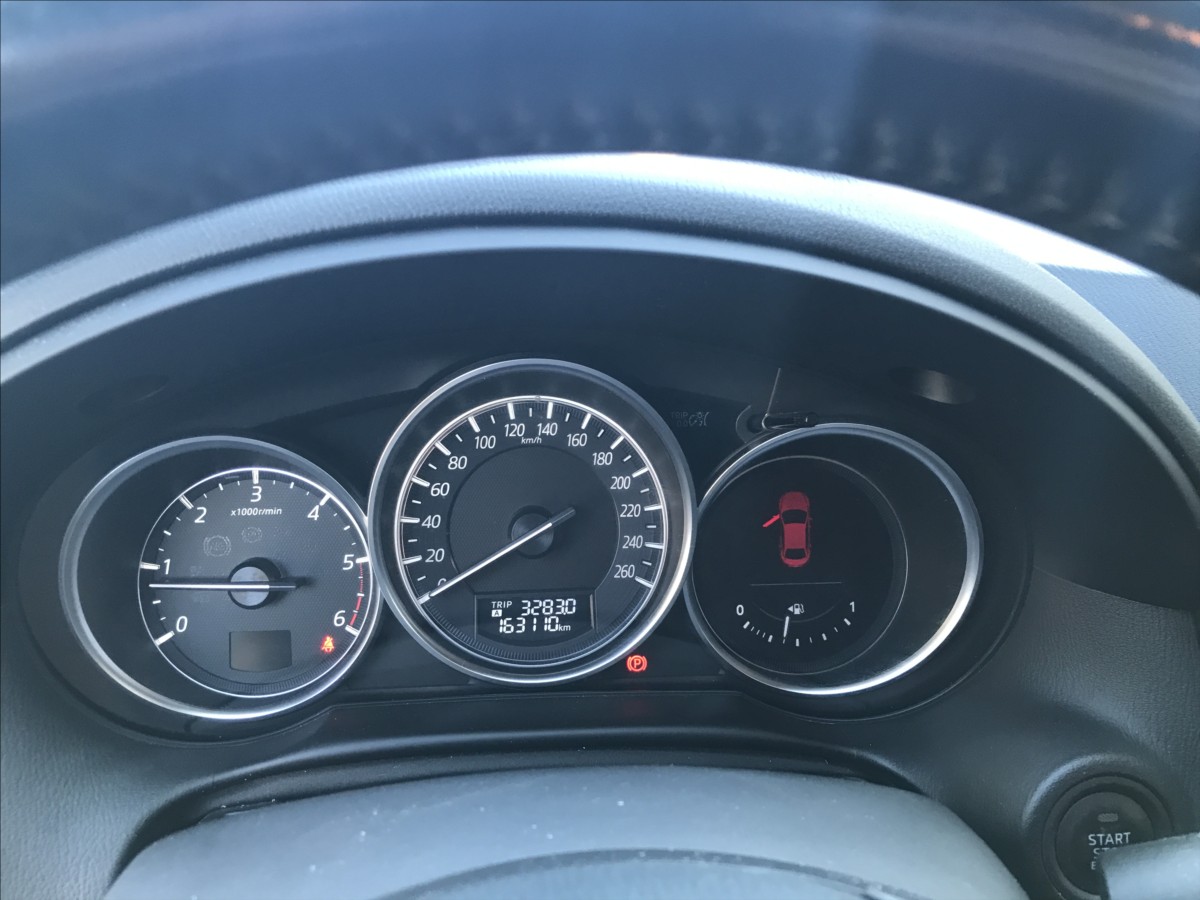 mazda-cx-5-2-2-d-129kw-mt-4x4 - 9