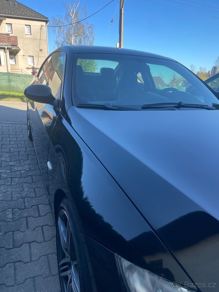 bmw-rada-3-2-5-325i-e92-n52-160kw-manual - 4