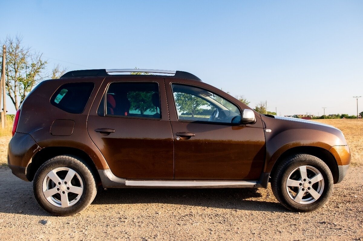 dacia-duster-1-6-77-kw-2010-klima-tazne-zarizen - 1