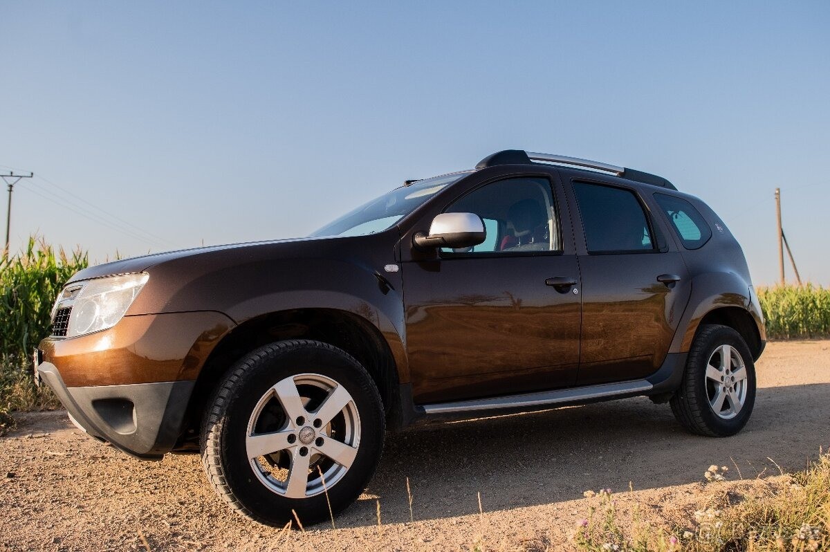dacia-duster-1-6-77-kw-2010-klima-tazne-zarizen - 3