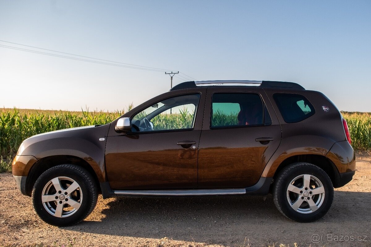 dacia-duster-1-6-77-kw-2010-klima-tazne-zarizen - 5