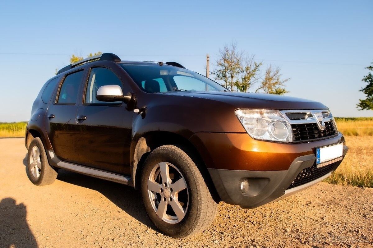 dacia-duster-1-6-77-kw-2010-klima-tazne-zarizen - 6