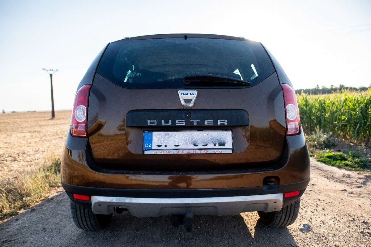 dacia-duster-1-6-77-kw-2010-klima-tazne-zarizen - 7