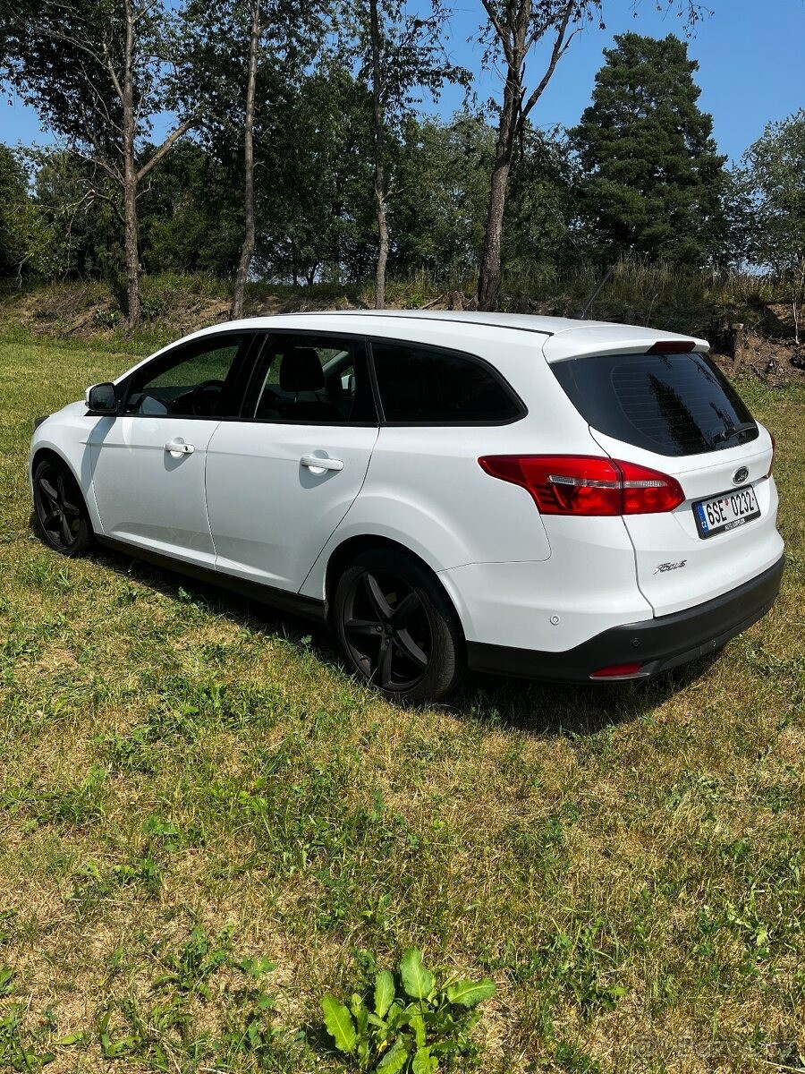 ford-focus-2-0-2018-110kw - 1