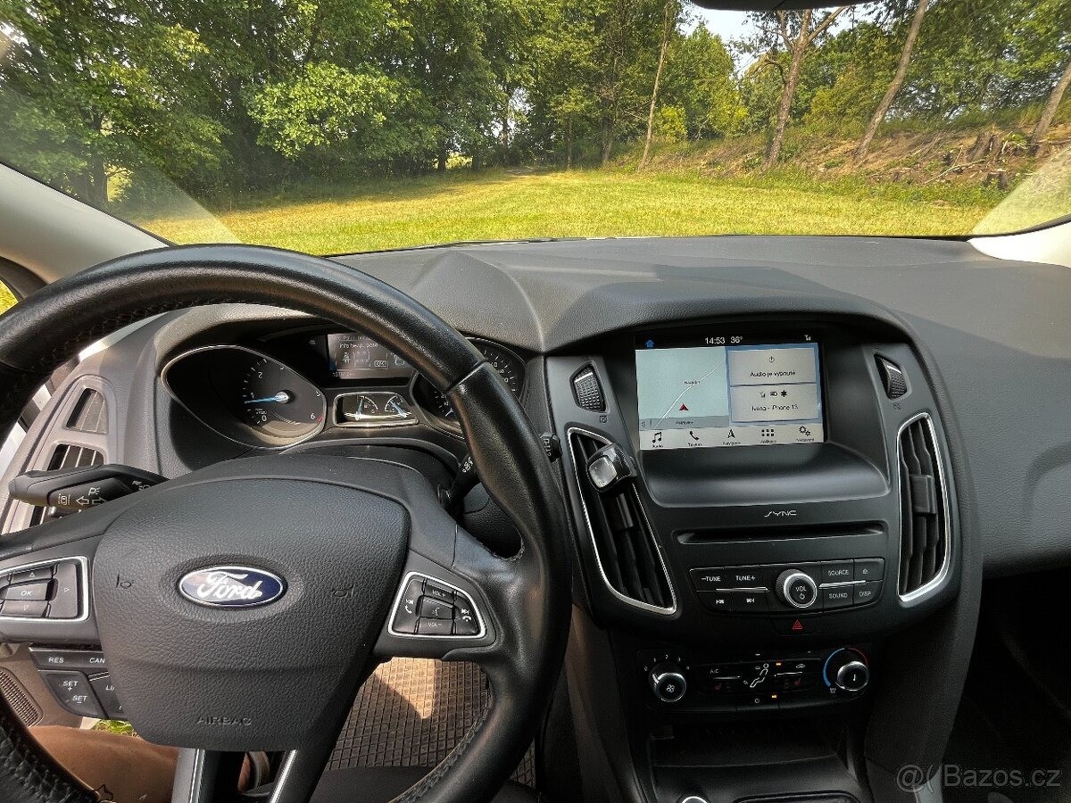 ford-focus-2-0-2018-110kw - 2