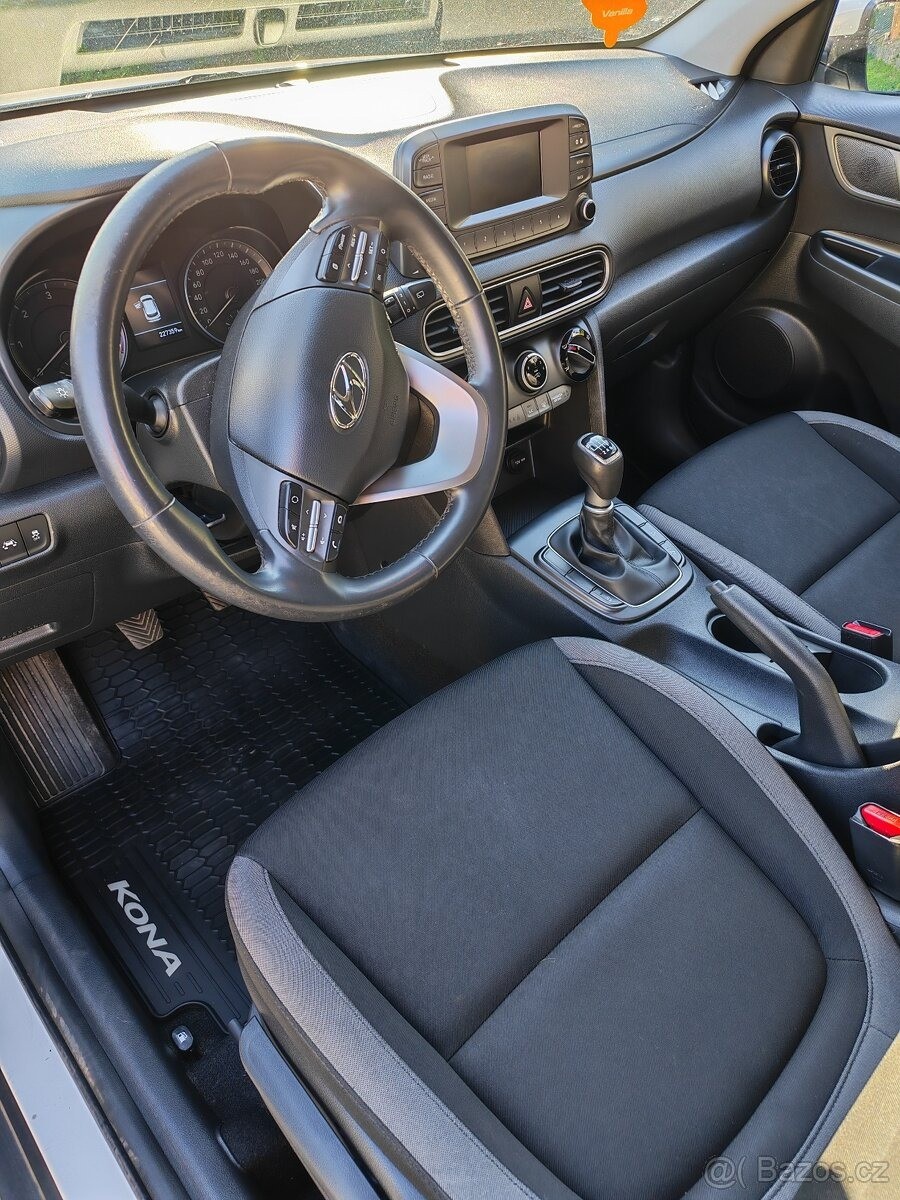 hyundai-kona-1-6-crdi - 3
