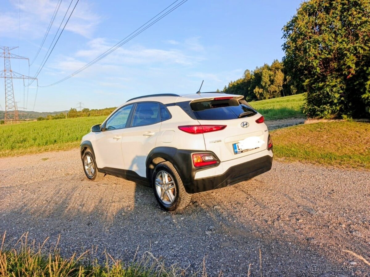 hyundai-kona-1-6-crdi - 4