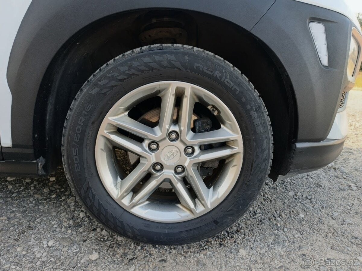 hyundai-kona-1-6-crdi - 5