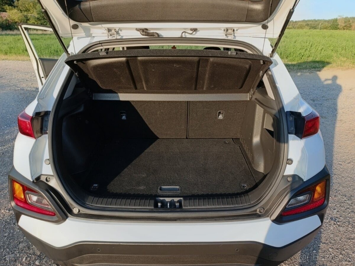 hyundai-kona-1-6-crdi - 6