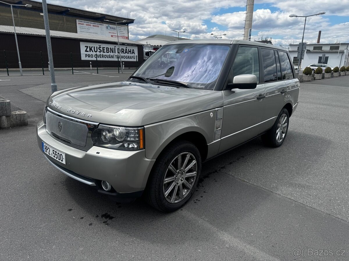 land-rover-range-rover-5-0-sc-strut-supercharged - 1