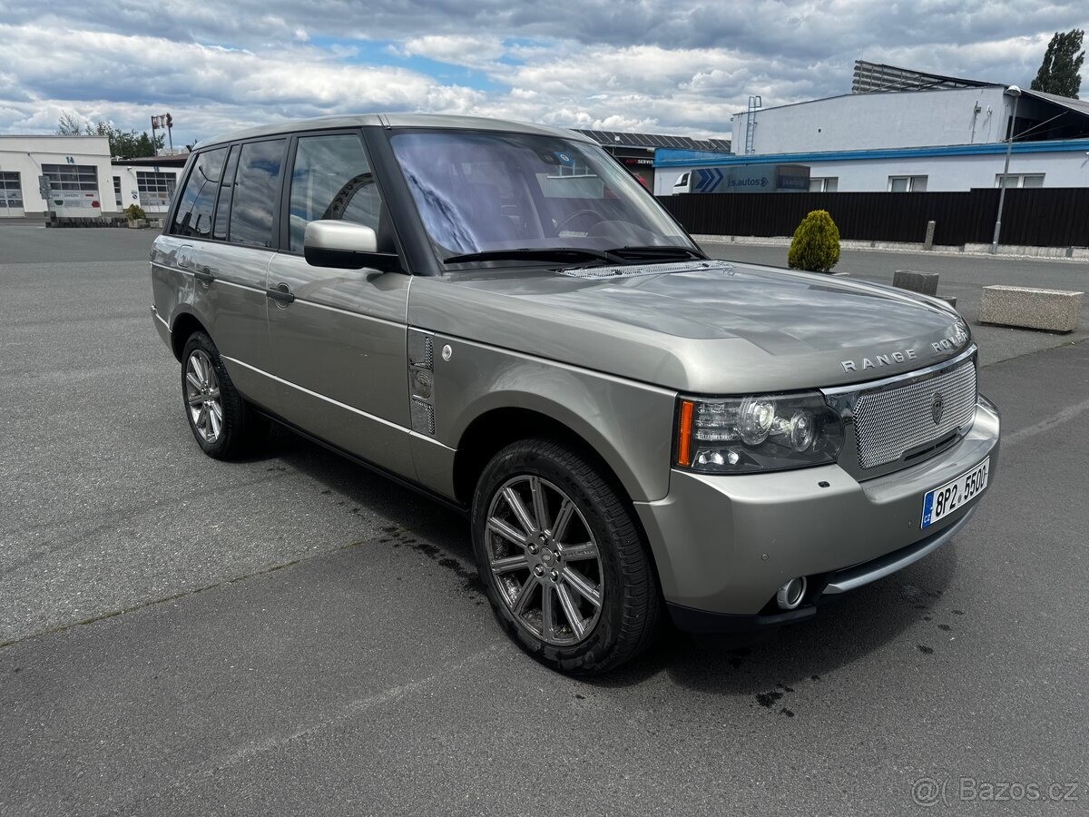 land-rover-range-rover-5-0-sc-strut-supercharged - 3