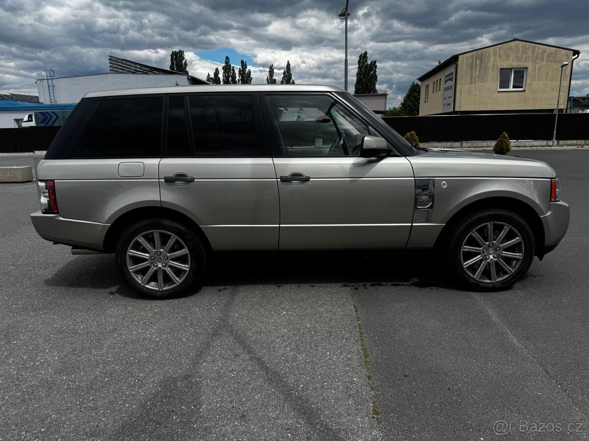 land-rover-range-rover-5-0-sc-strut-supercharged - 4