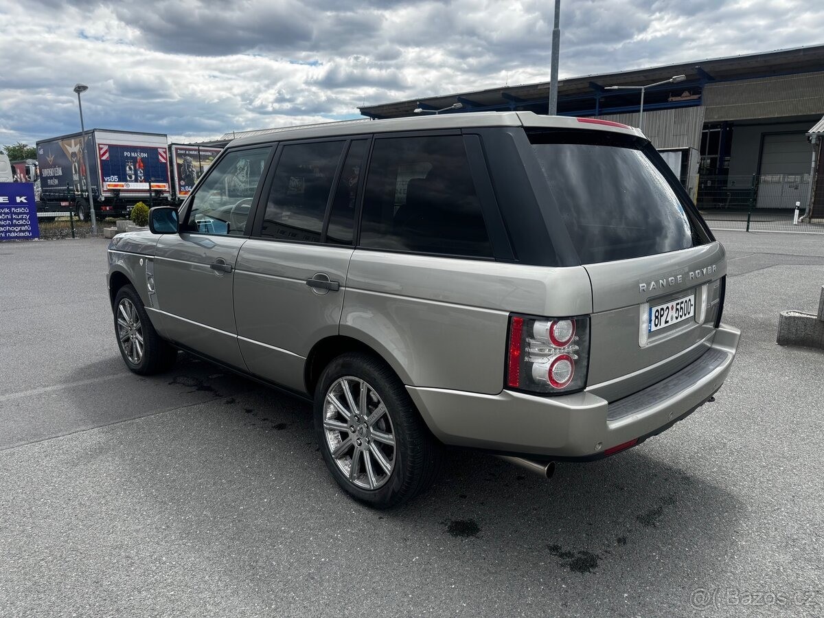 land-rover-range-rover-5-0-sc-strut-supercharged - 7