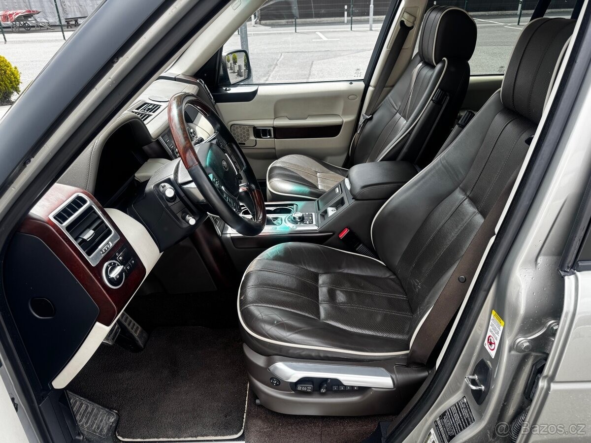 land-rover-range-rover-5-0-sc-strut-supercharged - 8