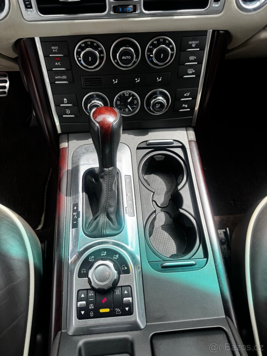 land-rover-range-rover-5-0-sc-strut-supercharged - 9