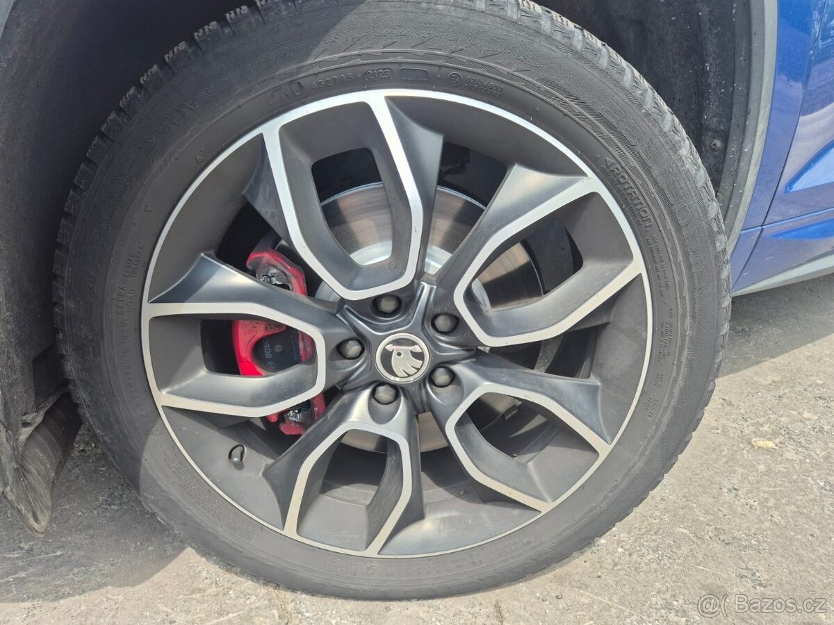skoda-kodiaq-2-0-rs-tdi-176kw-4x4-dsg - 2