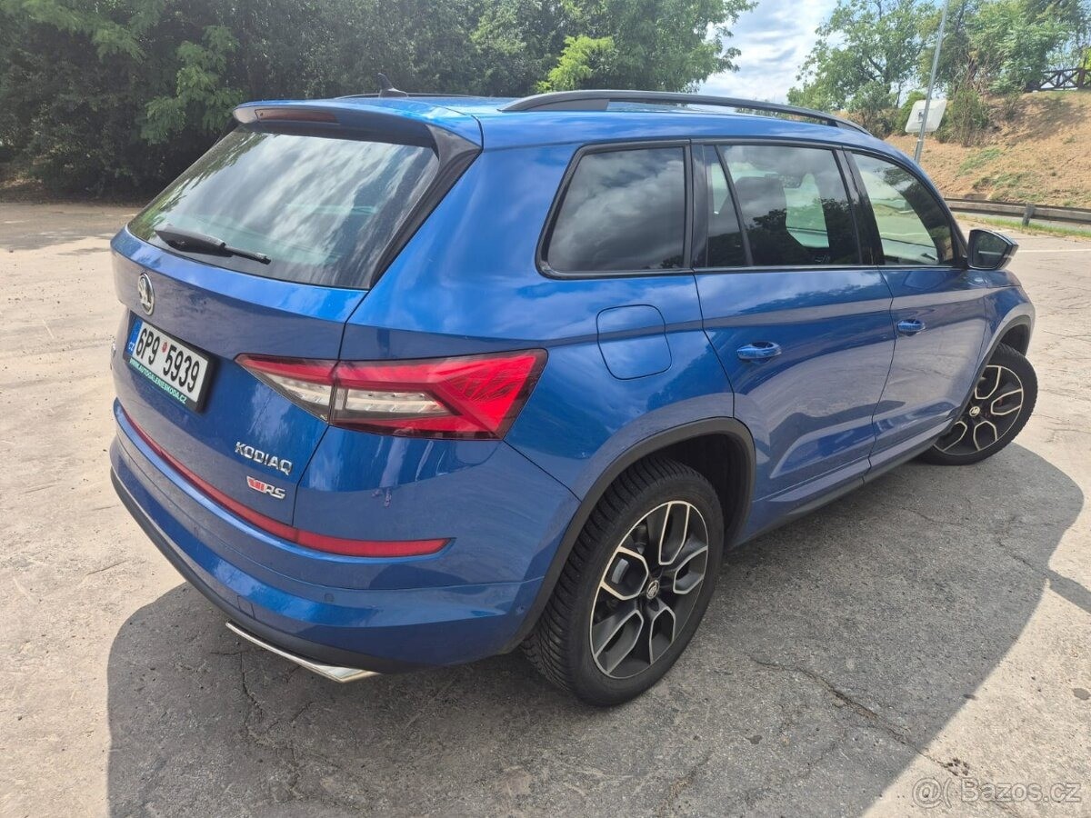 skoda-kodiaq-2-0-rs-tdi-176kw-4x4-dsg - 3