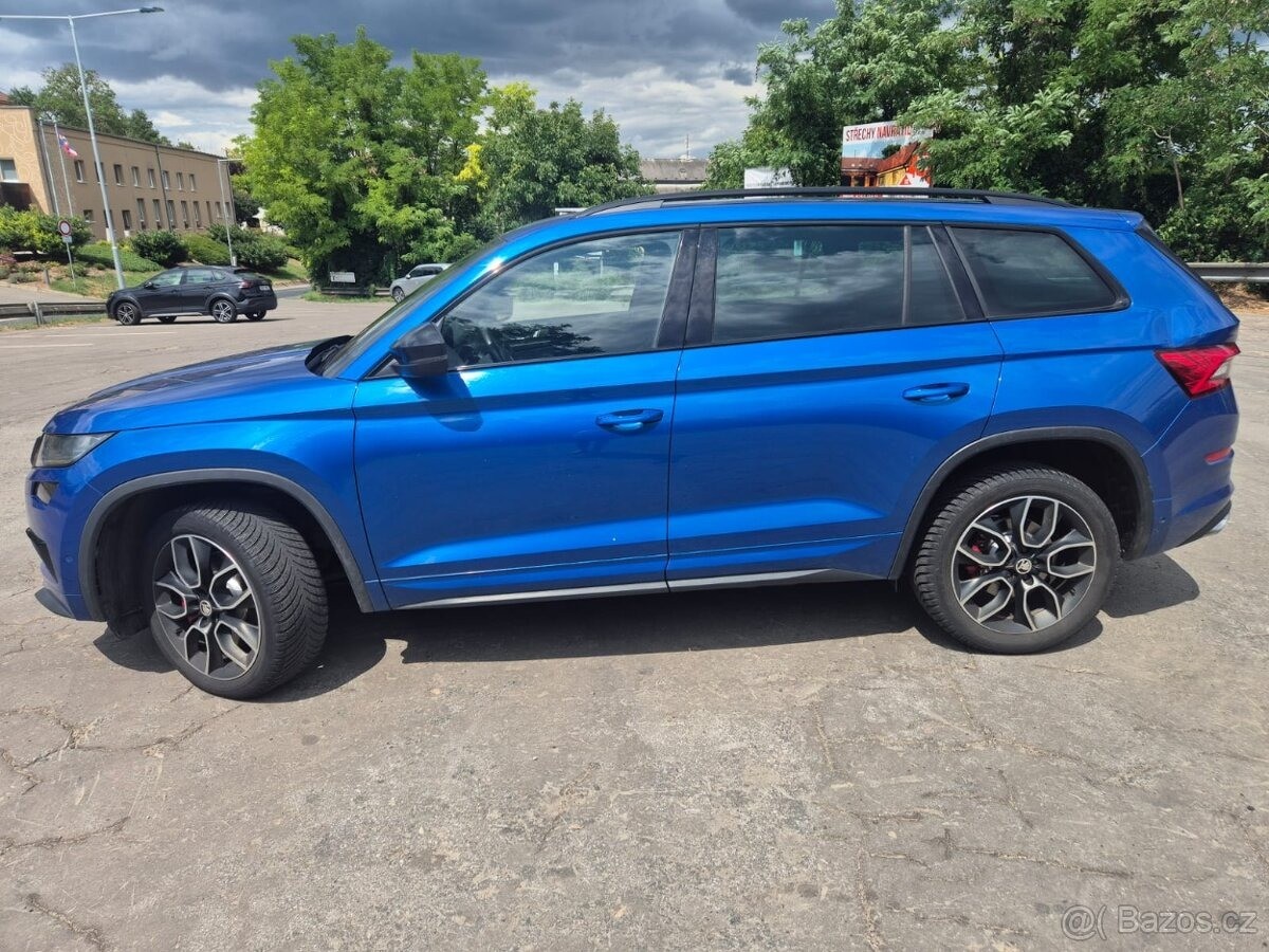 skoda-kodiaq-2-0-rs-tdi-176kw-4x4-dsg - 4