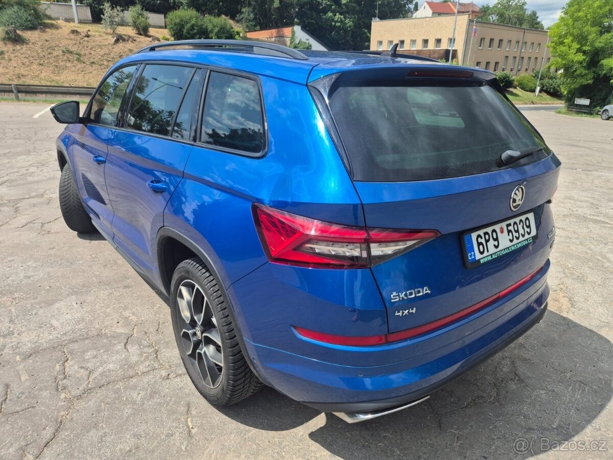 skoda-kodiaq-2-0-rs-tdi-176kw-4x4-dsg - 5