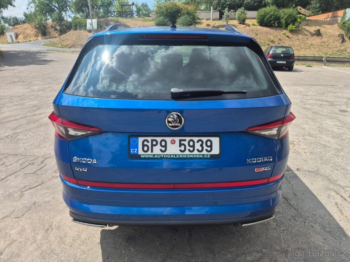 skoda-kodiaq-2-0-rs-tdi-176kw-4x4-dsg - 6