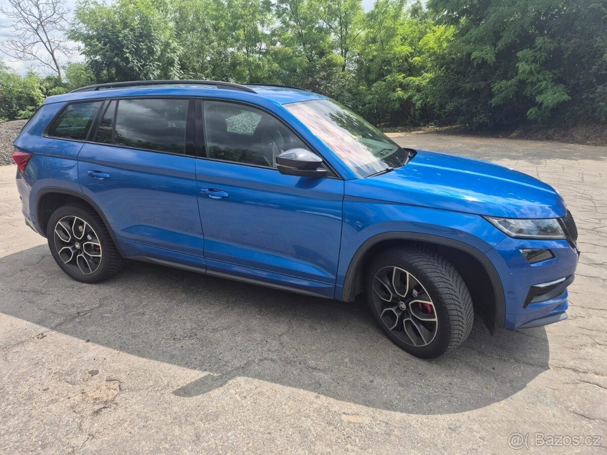 skoda-kodiaq-2-0-rs-tdi-176kw-4x4-dsg - 7