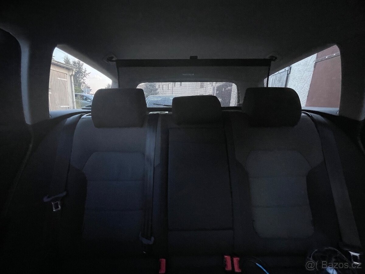 volkswagen-passat-variant-2-0-b7-tdi-130kw-r-v-2013 - 5
