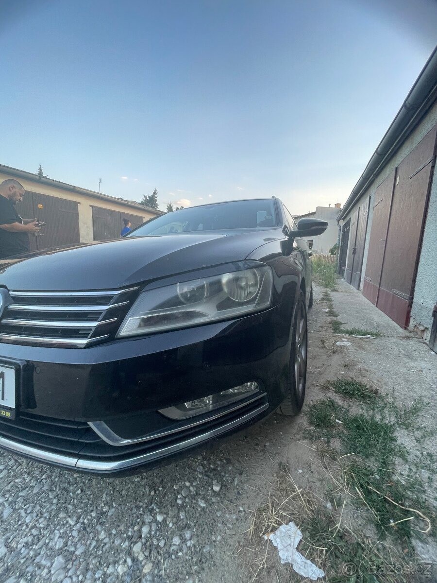 volkswagen-passat-variant-2-0-b7-tdi-130kw-r-v-2013 - 6