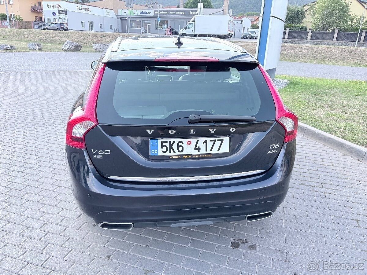 volvo-v60-2-4-d6-plug-in-hybrid - 4