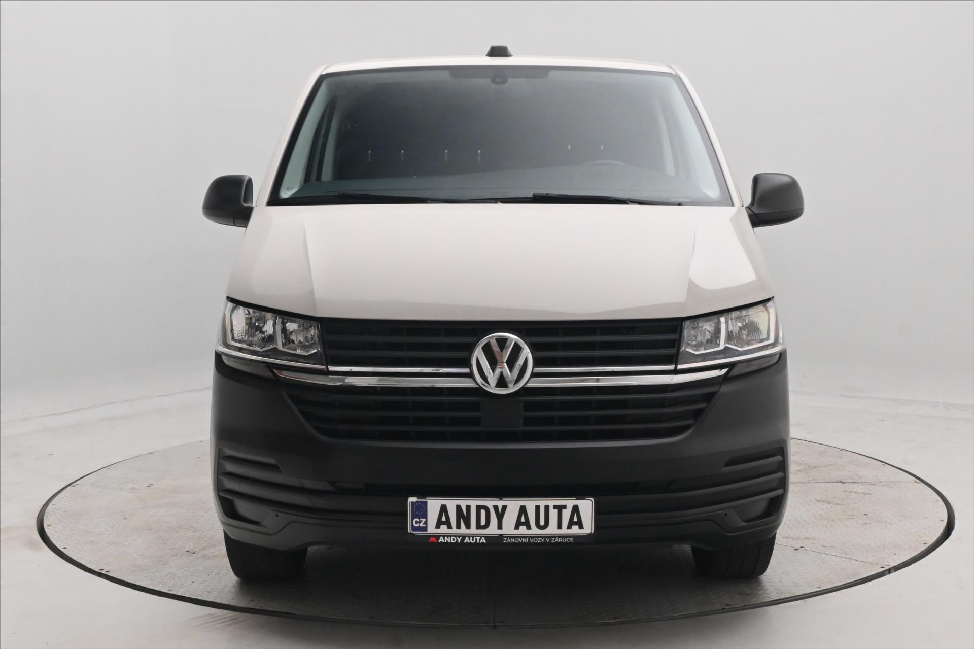 volkswagen-transporter-2-0-tdi-110kw-klima-tempomat-zaruka-az-5-let - 1