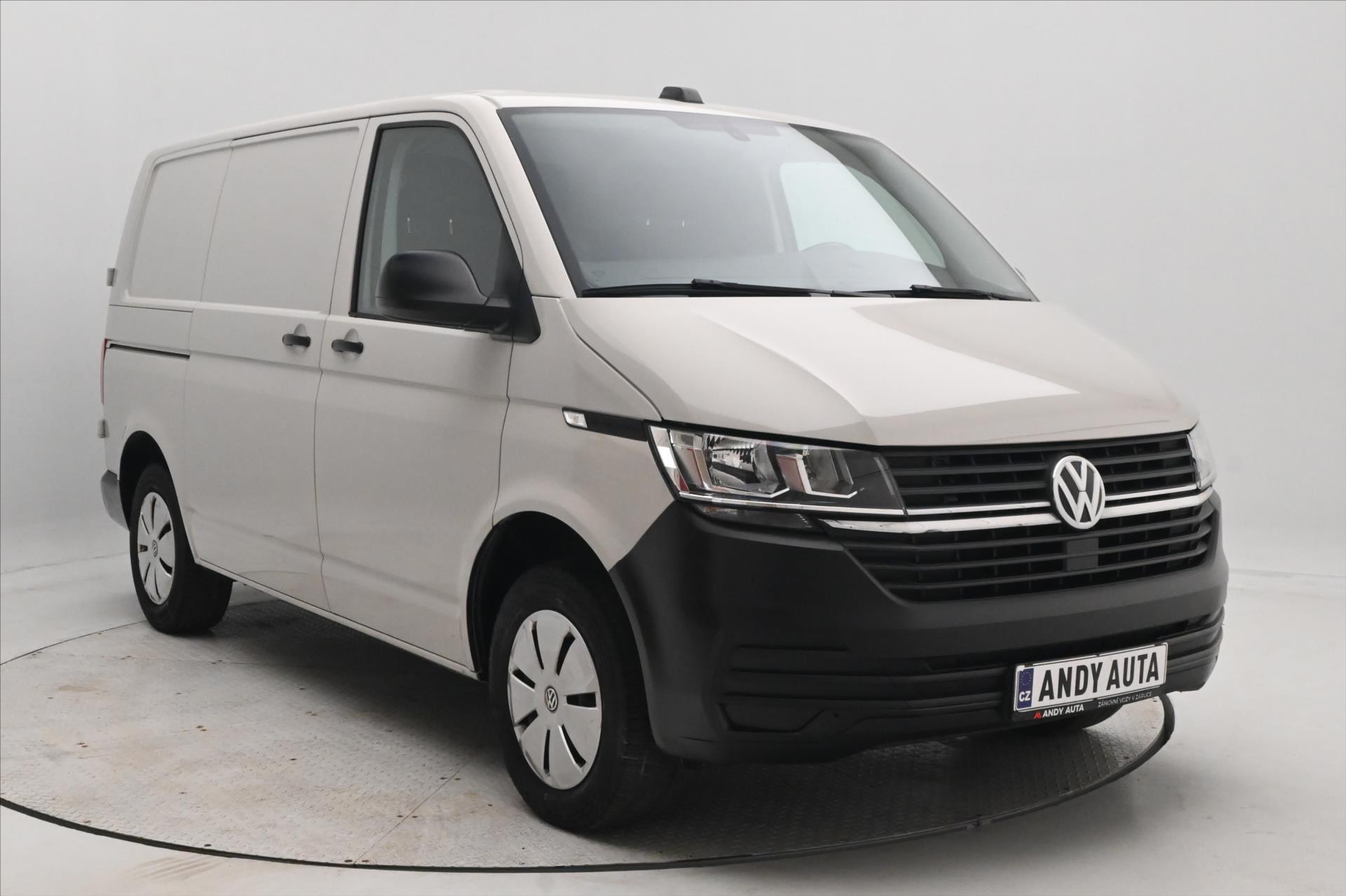 volkswagen-transporter-2-0-tdi-110kw-klima-tempomat-zaruka-az-5-let - 2