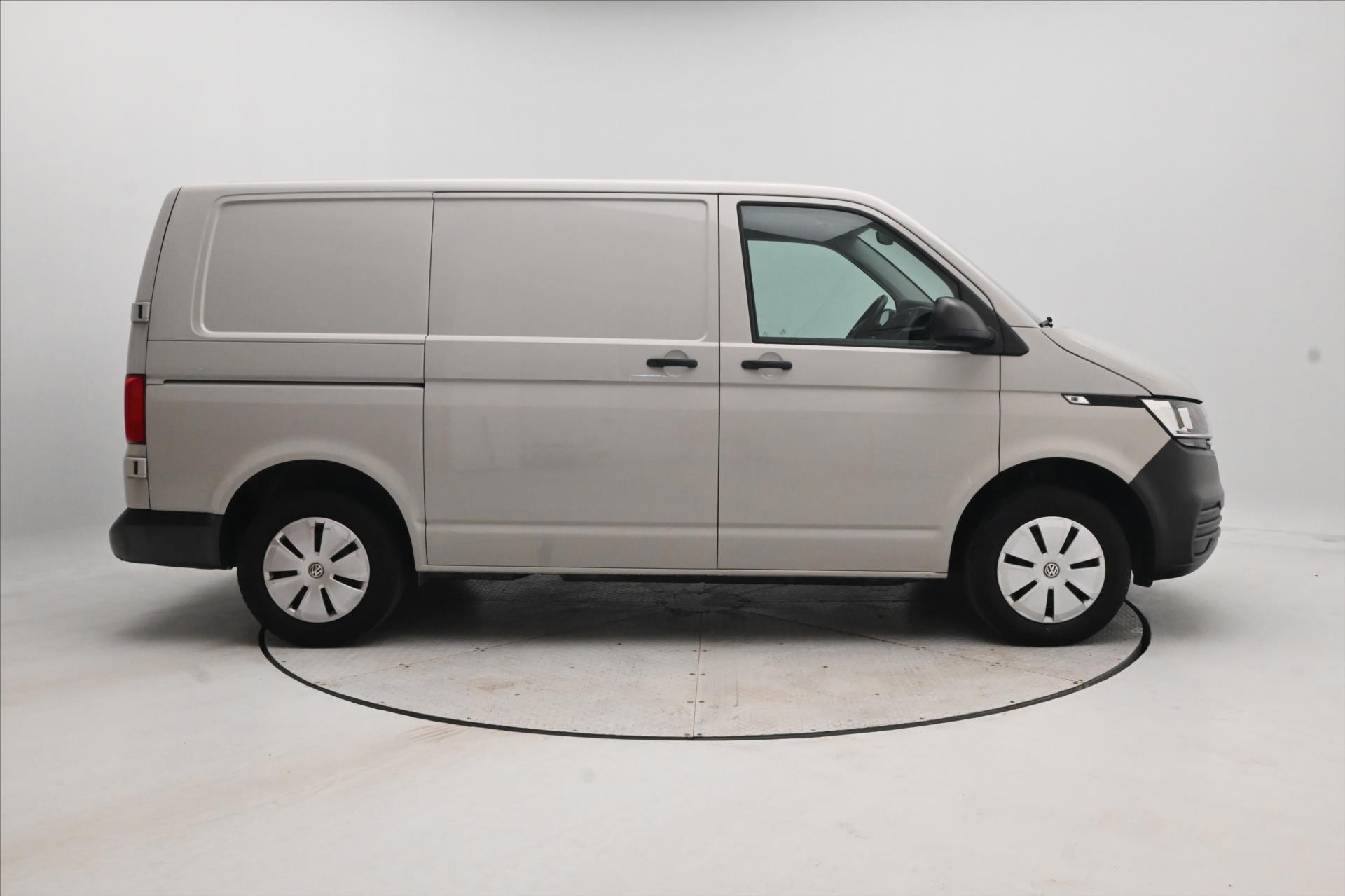 volkswagen-transporter-2-0-tdi-110kw-klima-tempomat-zaruka-az-5-let - 3